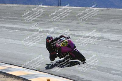 media/Mar-08-2025-TrackXperience (Sat) [[277b597a28]]/2-Level 3/Session 4 (Bowl)/